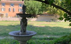 Clos Augusta